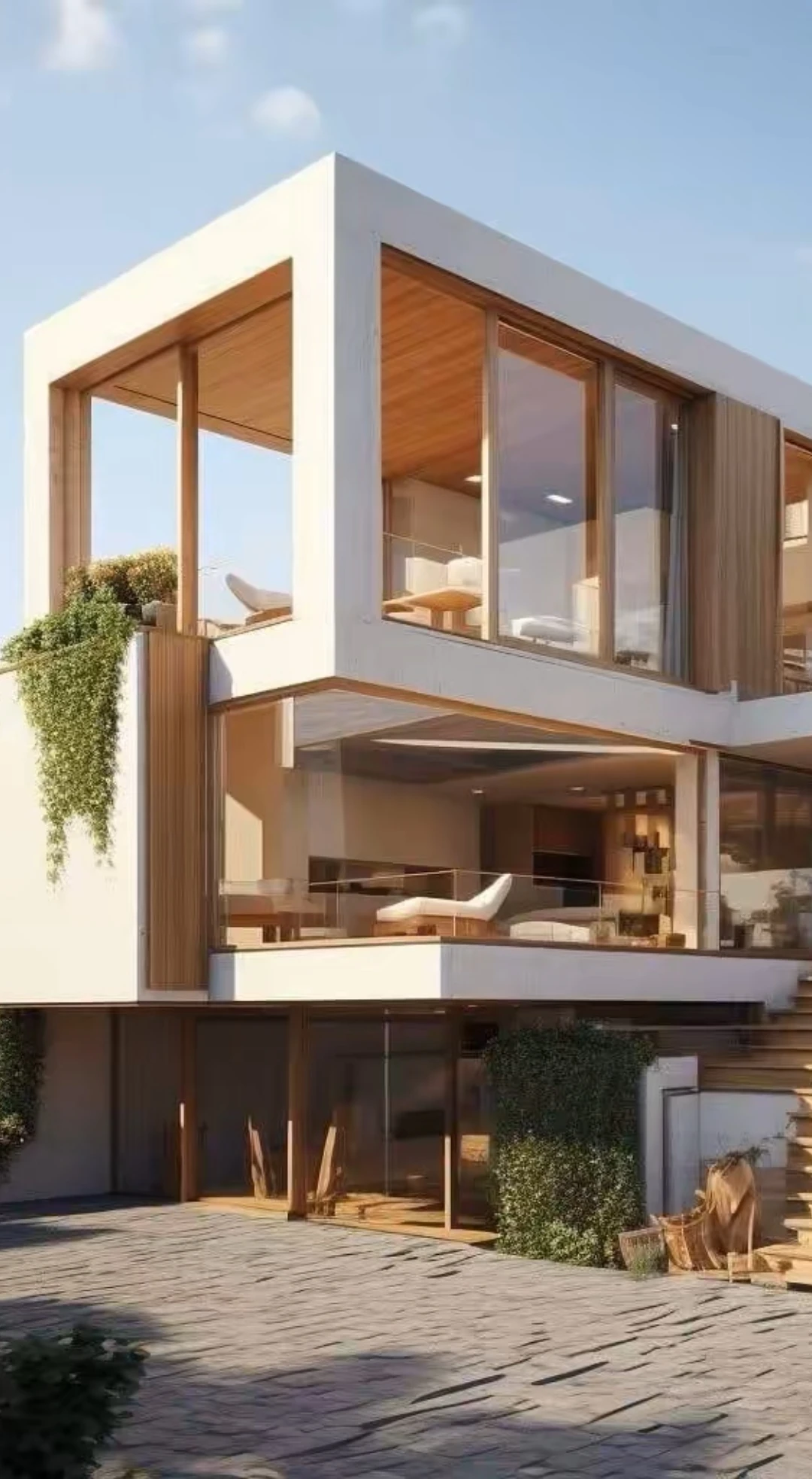 Συνέπεια & Υποστήριξη: Είμαστε σας από την πρώτη μελέτη έως τη διαρκή τεχνική υποστήριξη της εγκατάστασης.