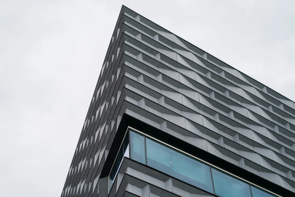 Μελέτη  Κατασκευή 