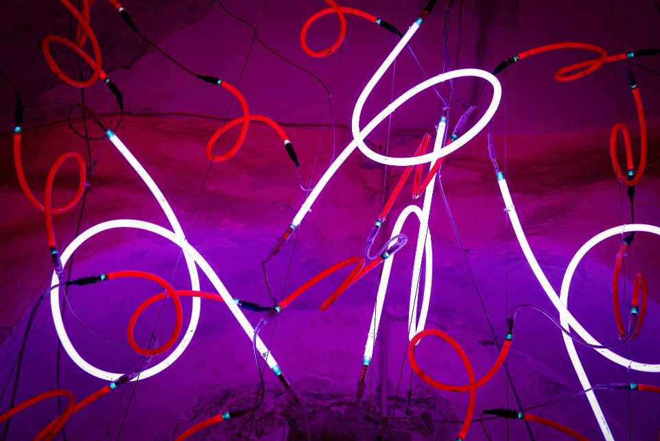 Ηλεκτρολογικές Εγκαταστάσεις